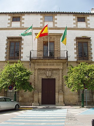 Plaza del Polvorista