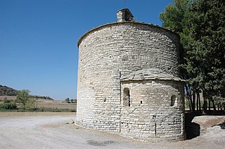 Sant Pere el Gros