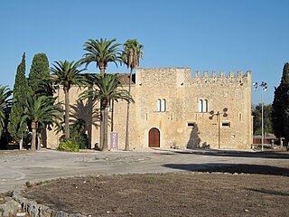 Museu d'Història de Manacor