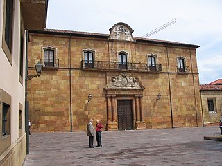 Museo Catedralicio