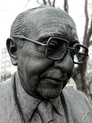 José Joaquín Arazuri