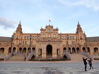 Museo Histórico Militar