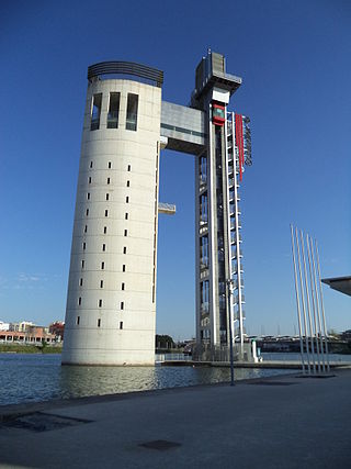 Torre Schindler