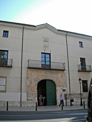 Archivo Histórico Provincial
