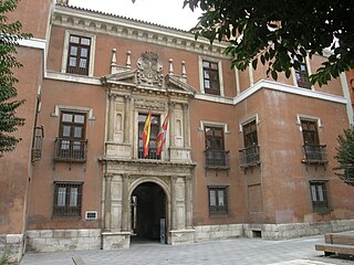 Museo Arqueológico Provincial