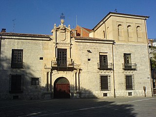 Museo de Escultura Casa del Sol