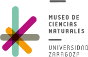 Museo de Ciencias Naturales de la Universidad de Zaragoza