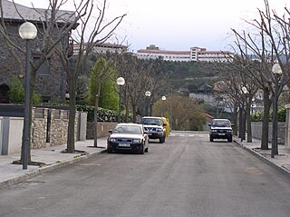 Ciutadella de Castellciutat