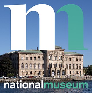 National Museum of Fine Arts