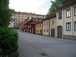 Nytorget