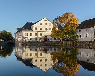 Upplandsmuseet