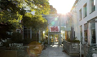 Museum of Småland