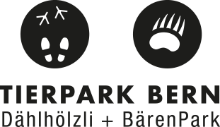 Berne Animal Park