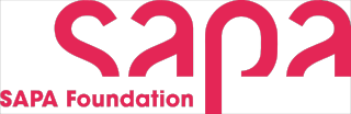 SAPA Foundation