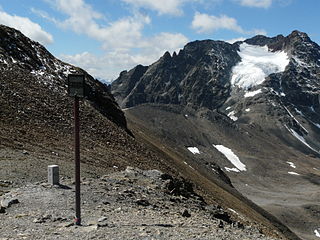 Nördliche Augstenspitze