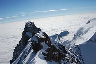 Monte Rosa