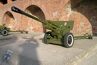 ЗіС-3