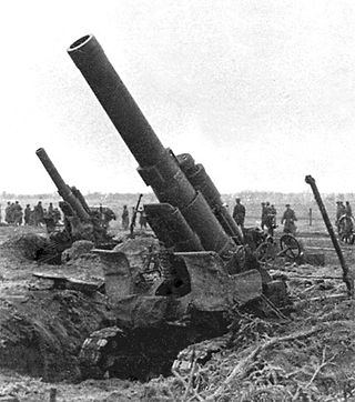 Б-4