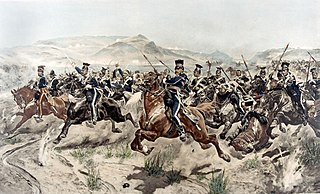 Павшим в Балаклавском сражении 25.10.1854