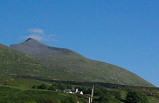 Ben More