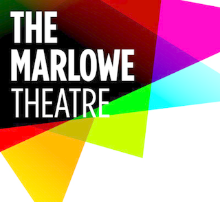 Marlowe Theatre