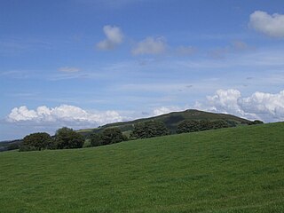 Moel Unben