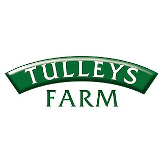 Tulleys Farm