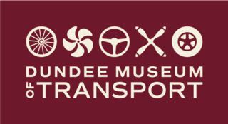 Dundee Museum of Transport