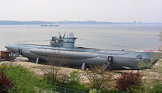 U-1274