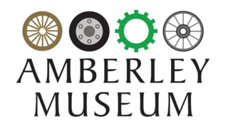 Amberley Museum and Heritage Centre