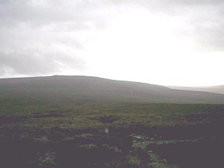 Grit Fell