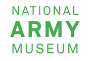 National Army Museum