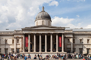 National Gallery