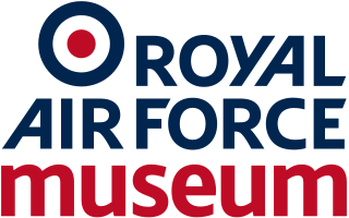 RAF Museum