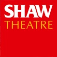 Shaw Theatre