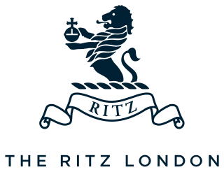 The Ritz London