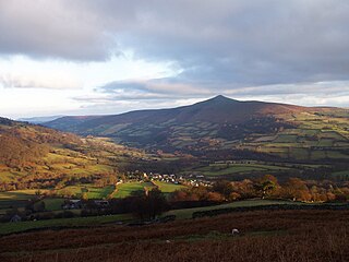 Sugar Loaf