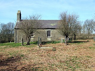 Church of St Andrew