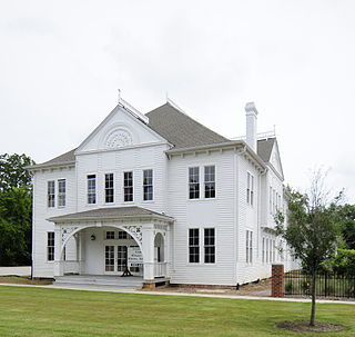 Immanuel Institute