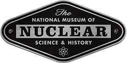 National Museum of Nuclear Science and History