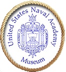 Naval Academy Museum