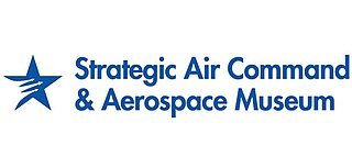 Strategic Air Command & Aerospace Museum