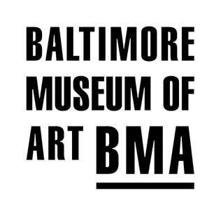 Baltimore Museum of Art