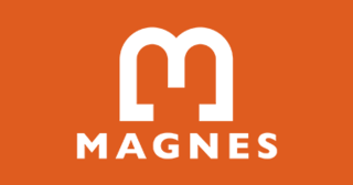 Magnes Collection of Jewish Art and Life