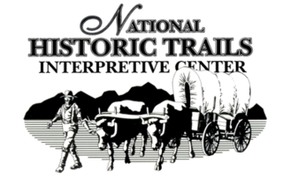 National Historic Trails Interpretive Center