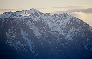 Cannon Mountain