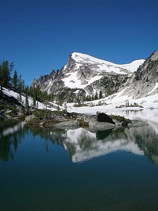 Little Annapurna