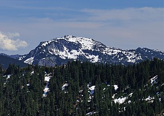 Mac Peak