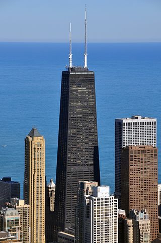 360 Chicago