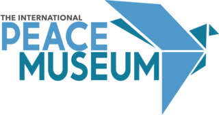 The International Peace Museum